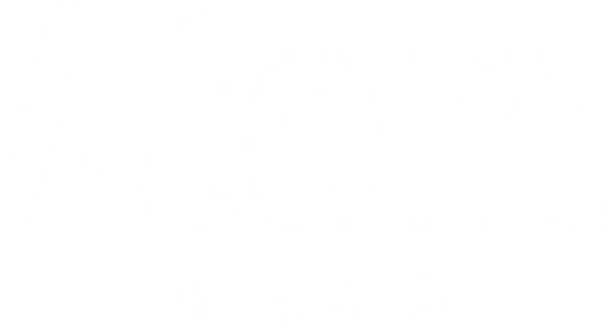 Atom Studio — Engineering-Driven Software Studio | México