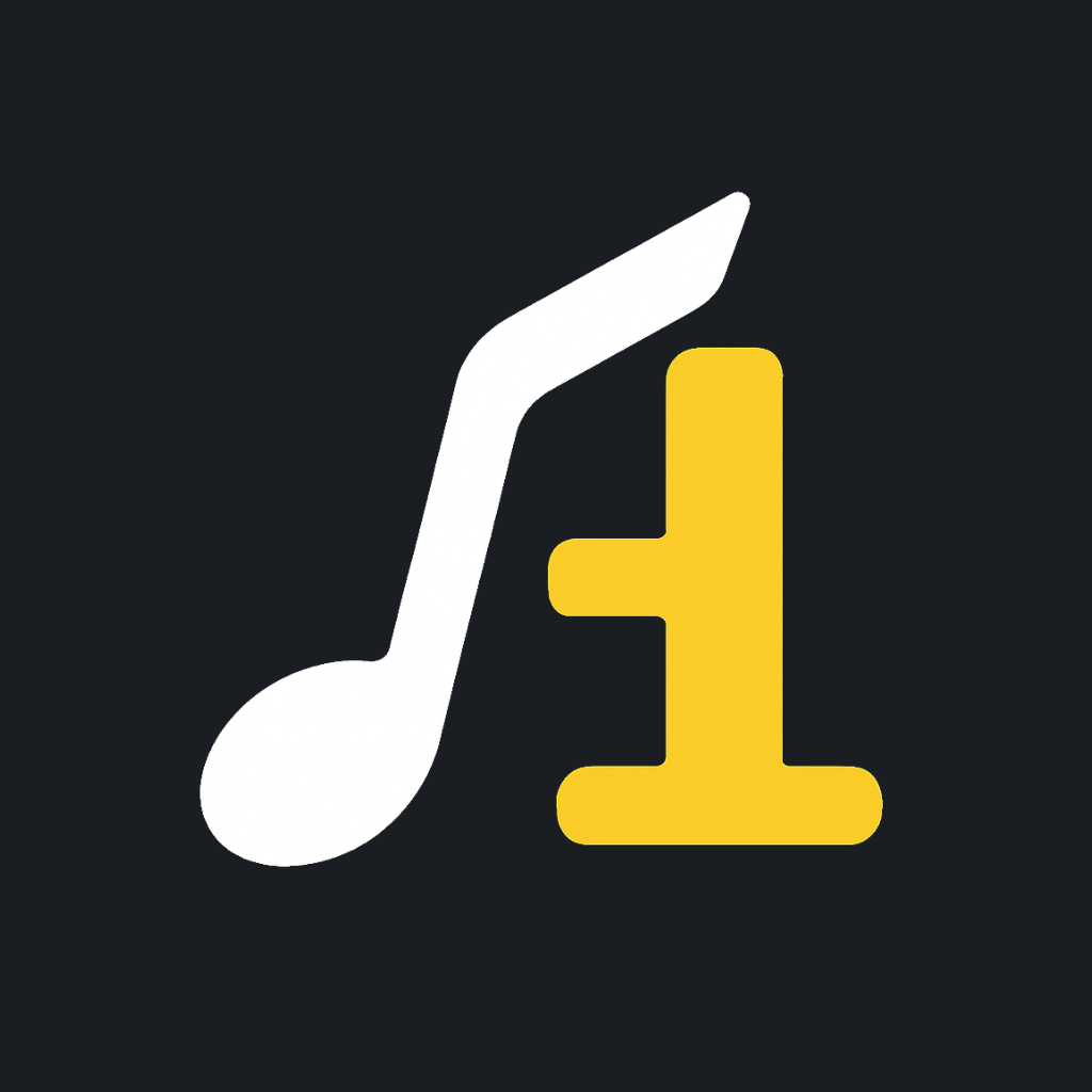 Atom Studio — Engineering-Driven Software Studio | México