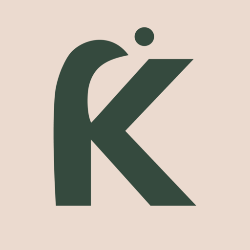 Atom Studio — Engineering-Driven Software Studio | México