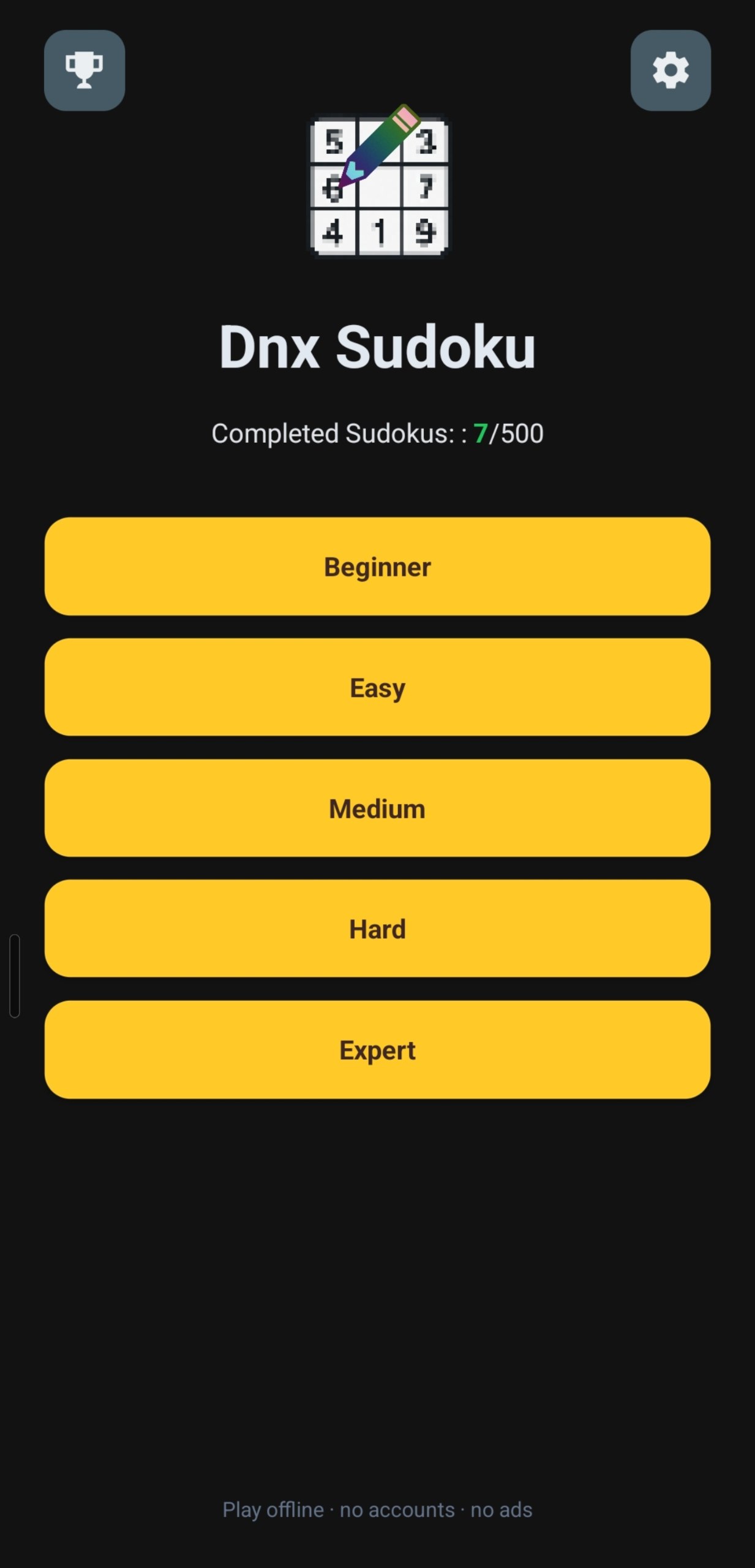 Atom Studio — Engineering-Driven Software Studio | México